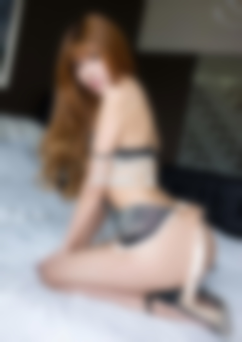 如何让女生有浪漫的感觉