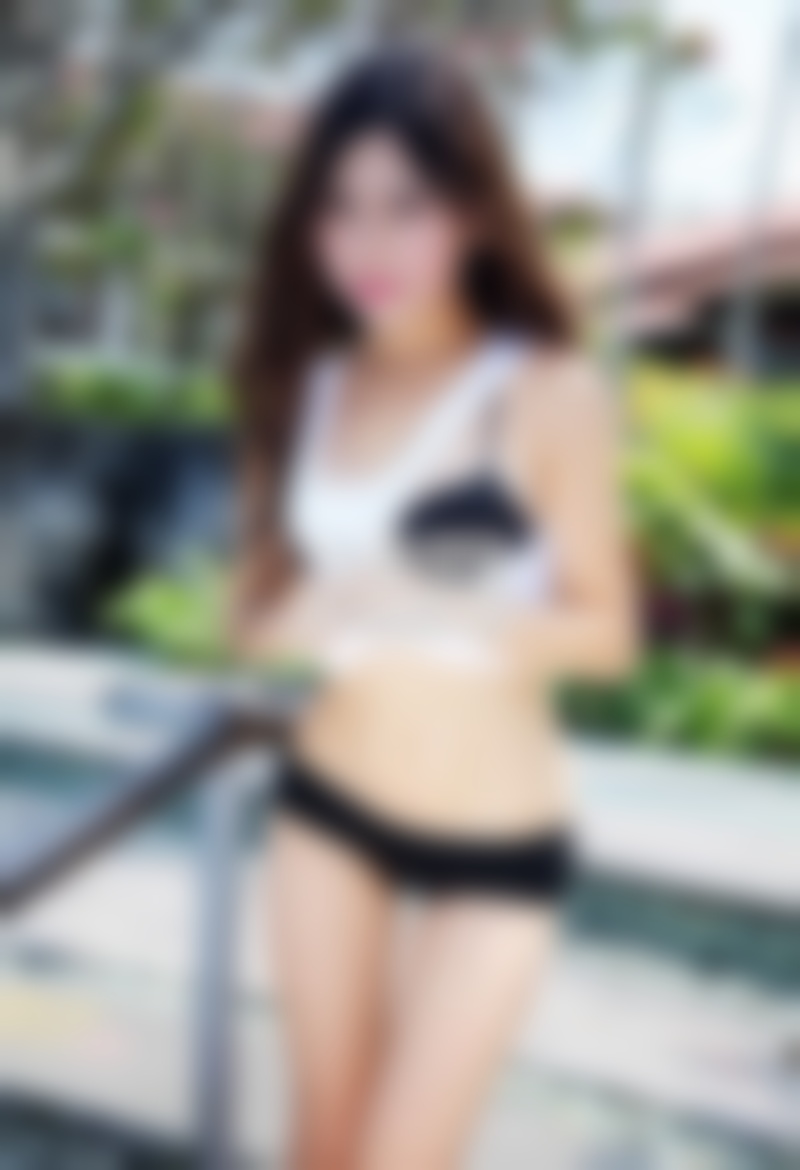 情侣之间为什么总吵架,情侣吵架原因总结