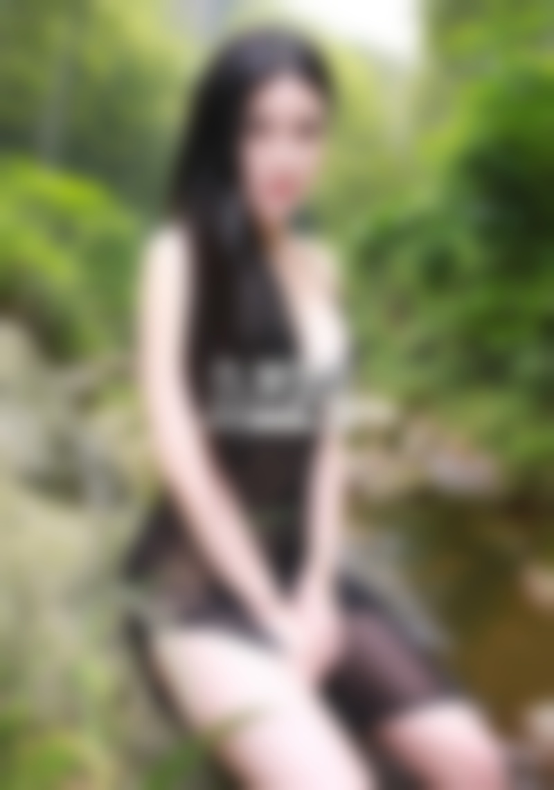 女人眼中好男人的标准