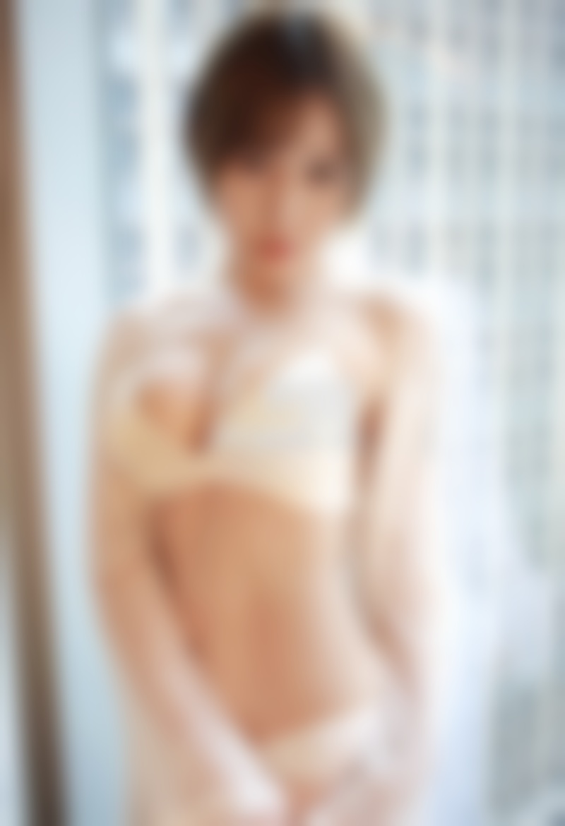 你之所以没有成为男神就是这原因