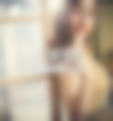 什么样的女人是好女人,男人眼中好女人的三大标准