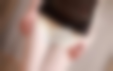 有现任忘不了前男友是怎么回事