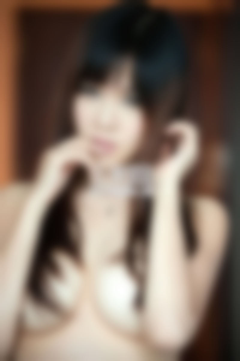 和女生吃饭要注意什么？怎么吸引女生投资？