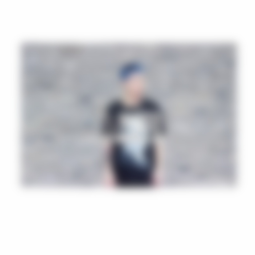 怎么聊天不冷场