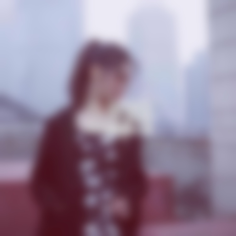 扣逼逼-2013年度最佳表白情书:丫头,假如我娶到的是你