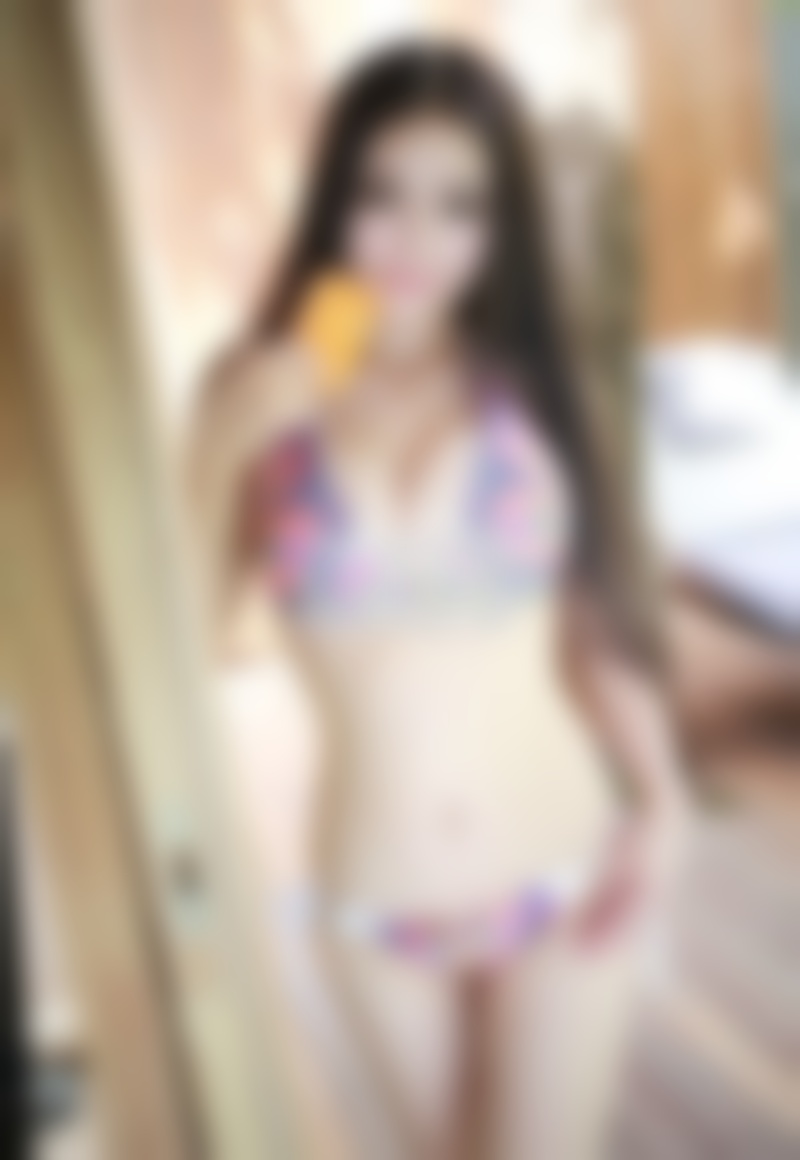 人际交往如何提高本身价值