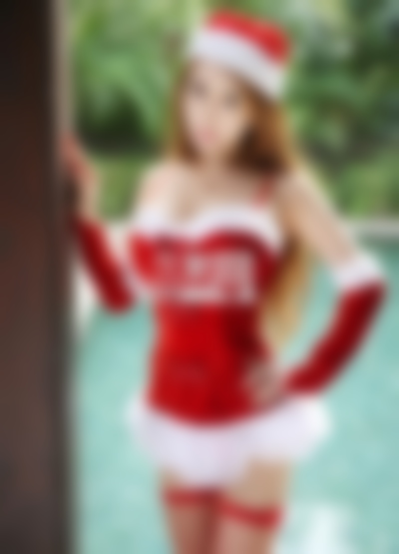 面对老公出轨，你的挽回方法用对了吗？