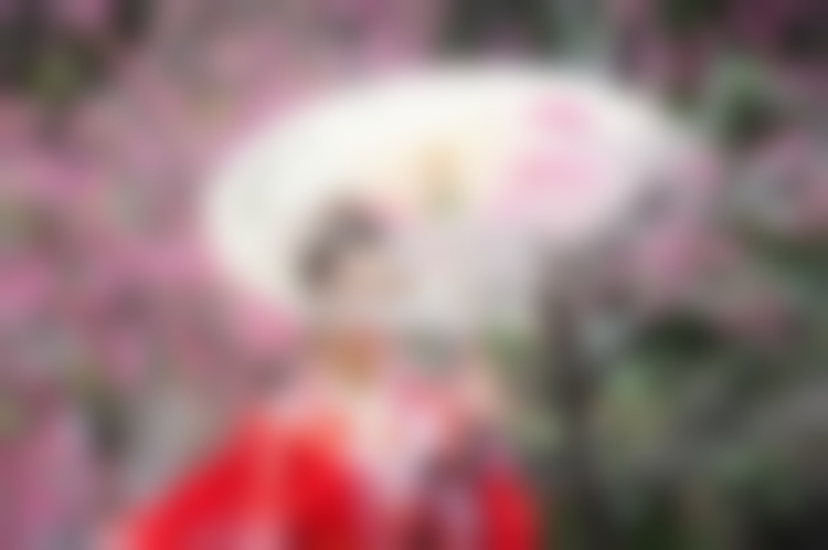 现代小说-细数11个花心男人的表现 以后偷吃可要注意咯