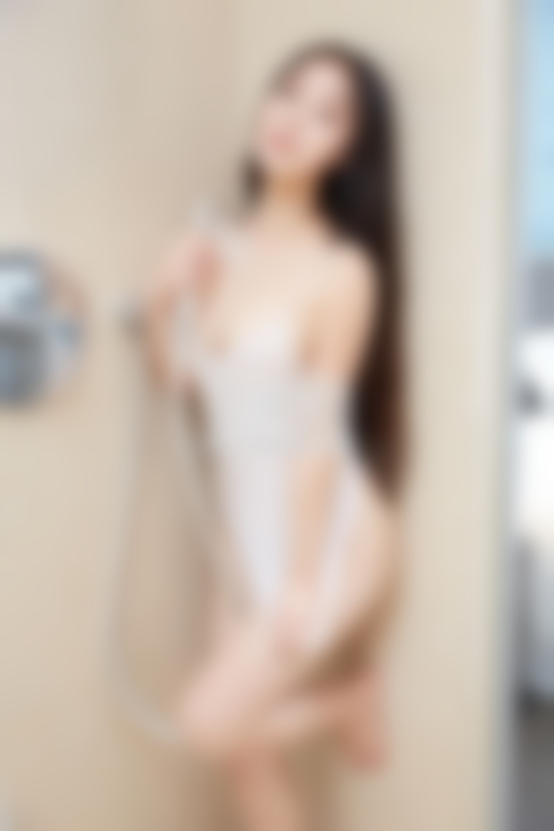 三招教你如何化解约会窘境