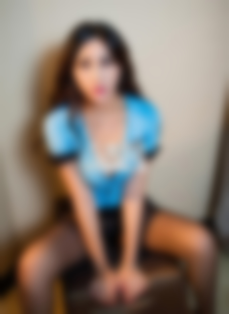 妹子不理我,我要怎么办,如何挽回她?