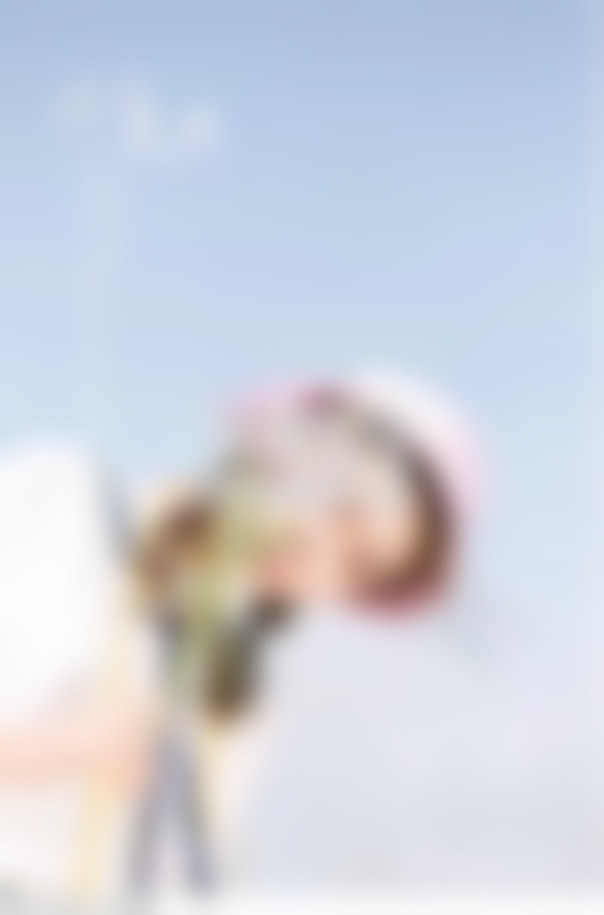 离婚断联多长时间可以挽回