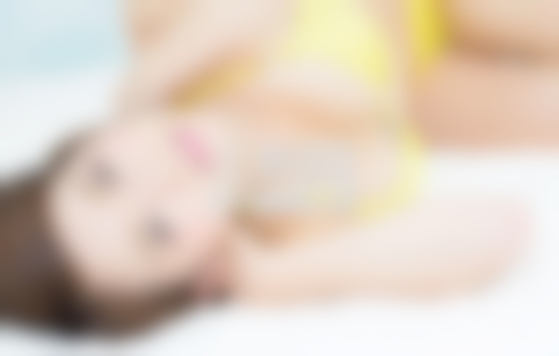 怎样克服接近焦虑？