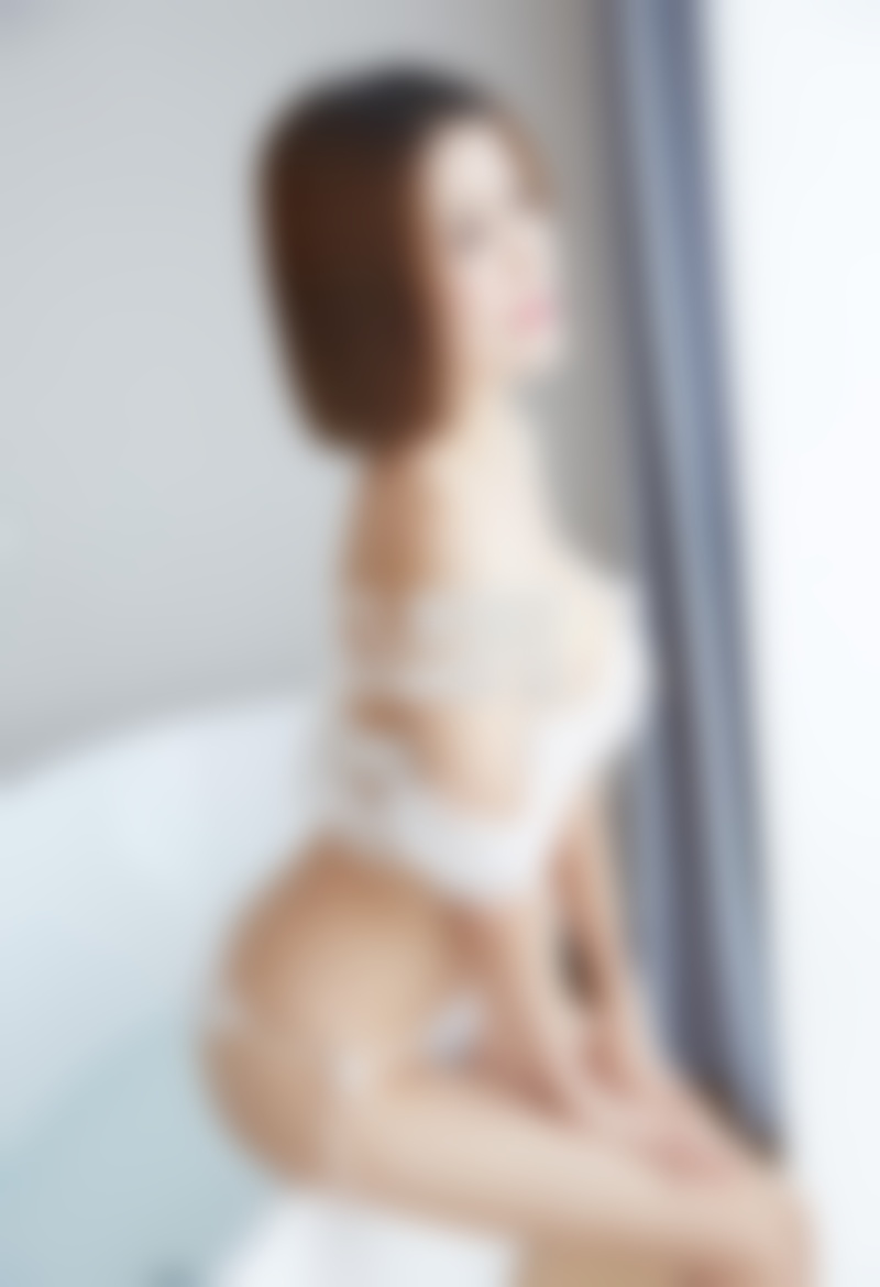 喜欢上“慢热男”,该不该出手挽回