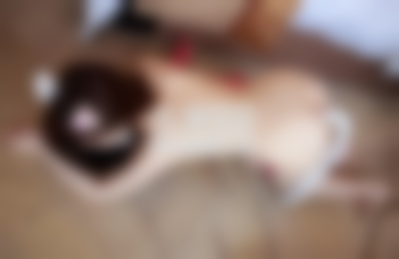 男性和女性思维的区别有哪些？