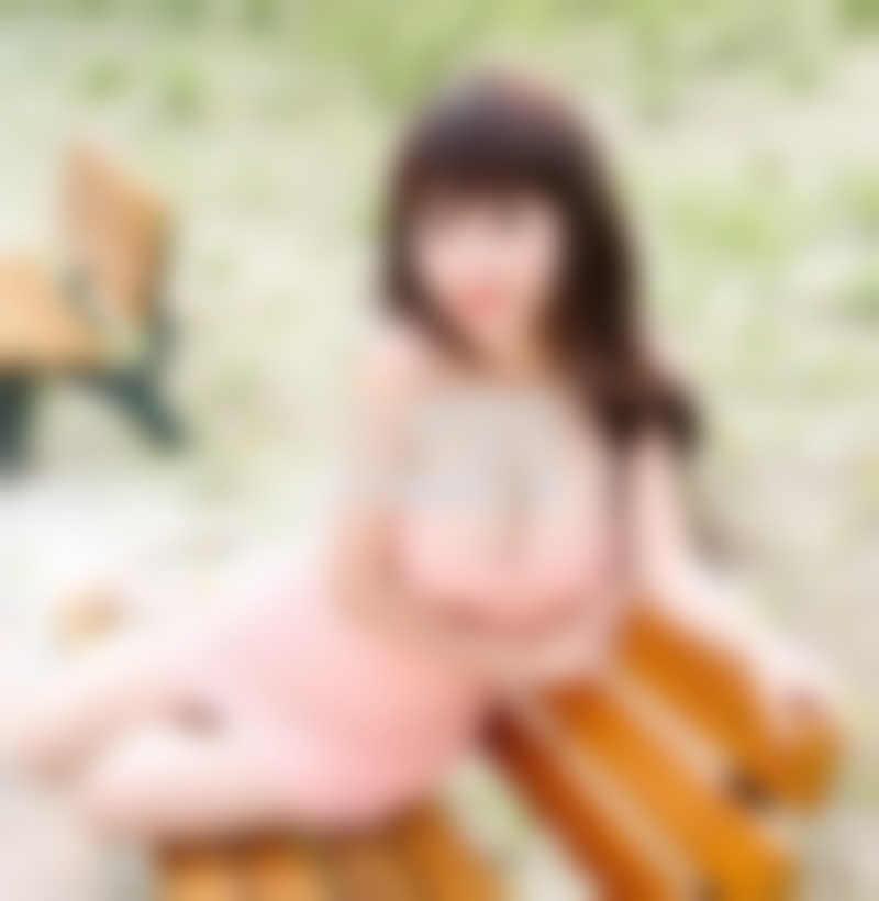 初次见面怎么在女人面前更好的展现自己?