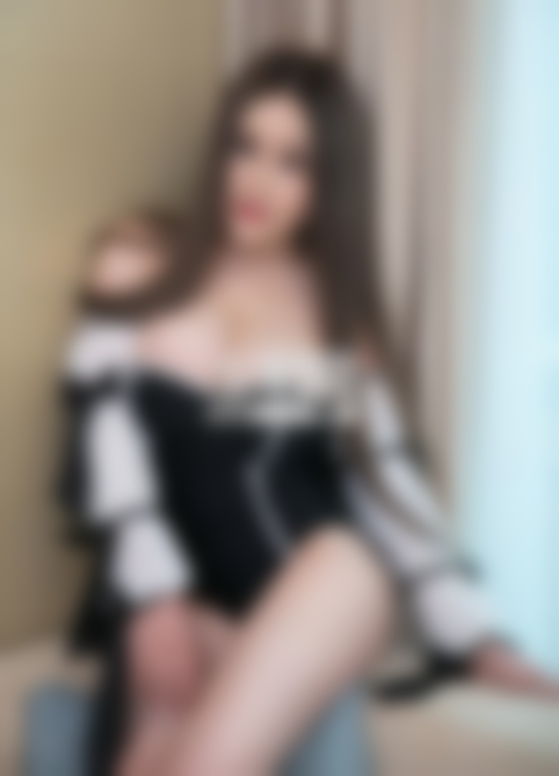 那些被“第三者”的傻女人 不要将渣男的套路看成是真爱