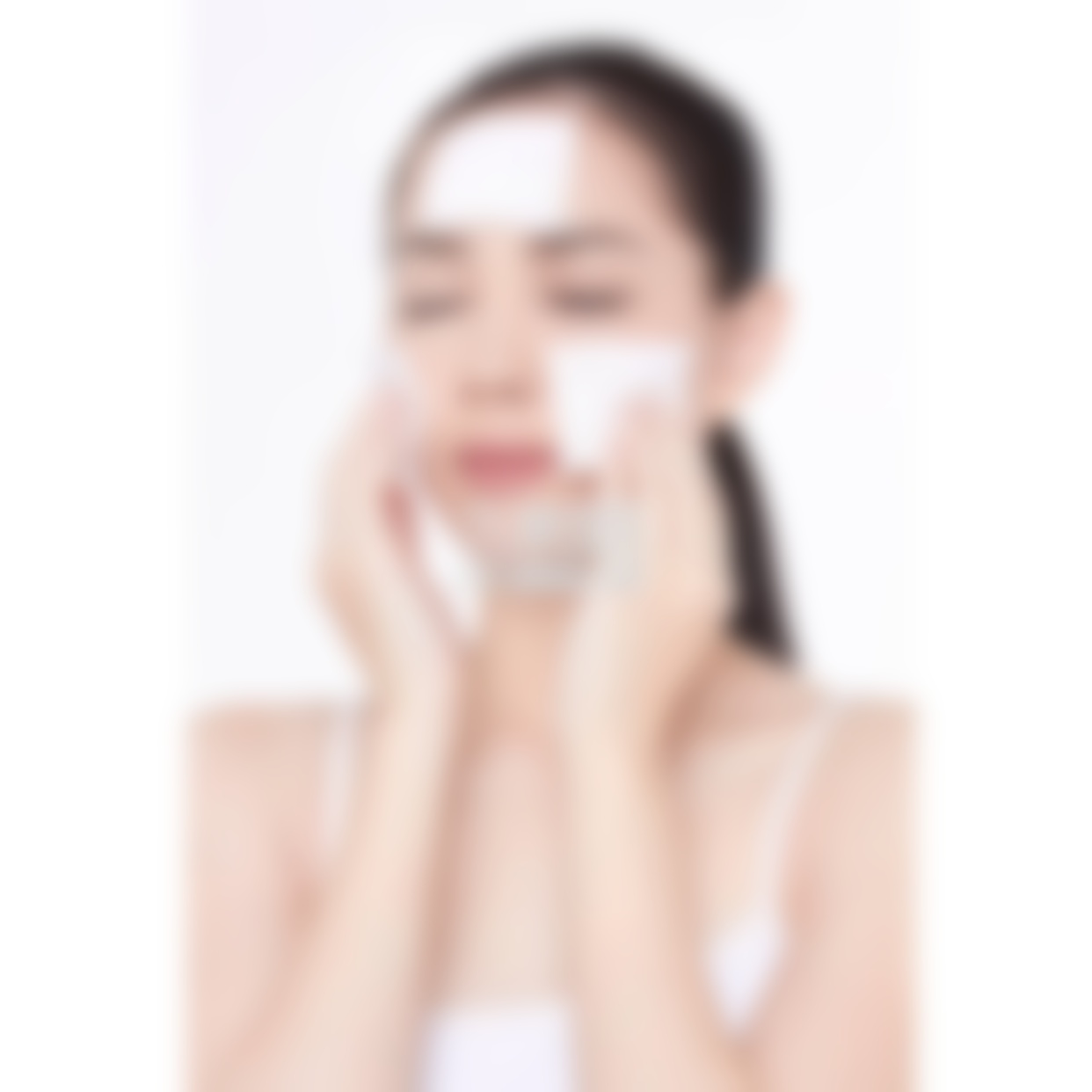 原配如何智斗第三者?五招让第三者知难而退