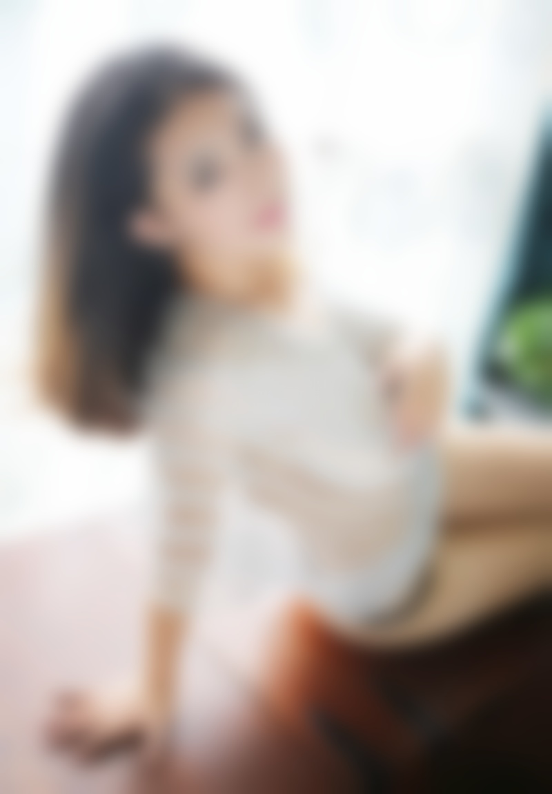 如何把握恋爱的主动权 这样做准没错