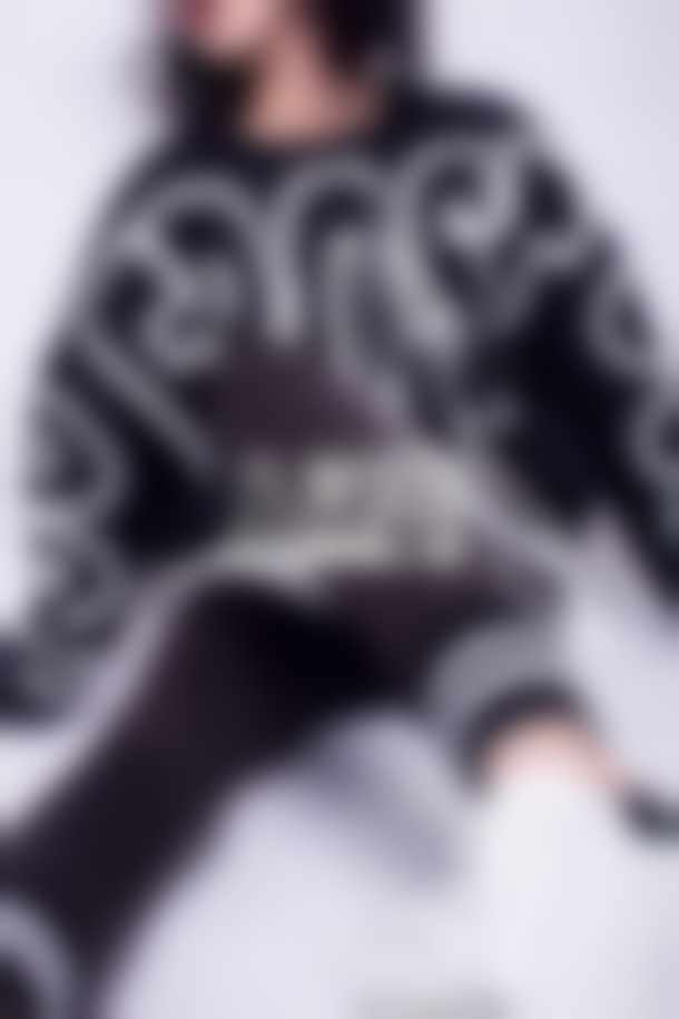 男人对女人有那些非分之想？