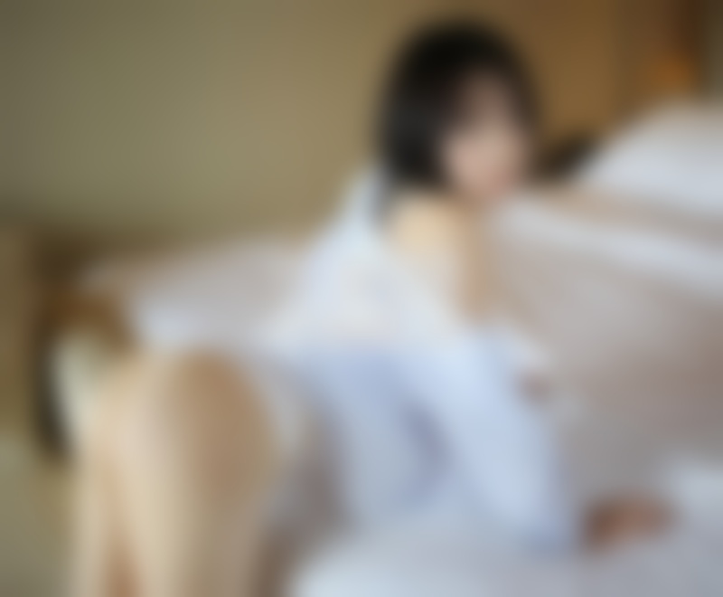 吸引前任跪舔复合的条件,你做到了几个