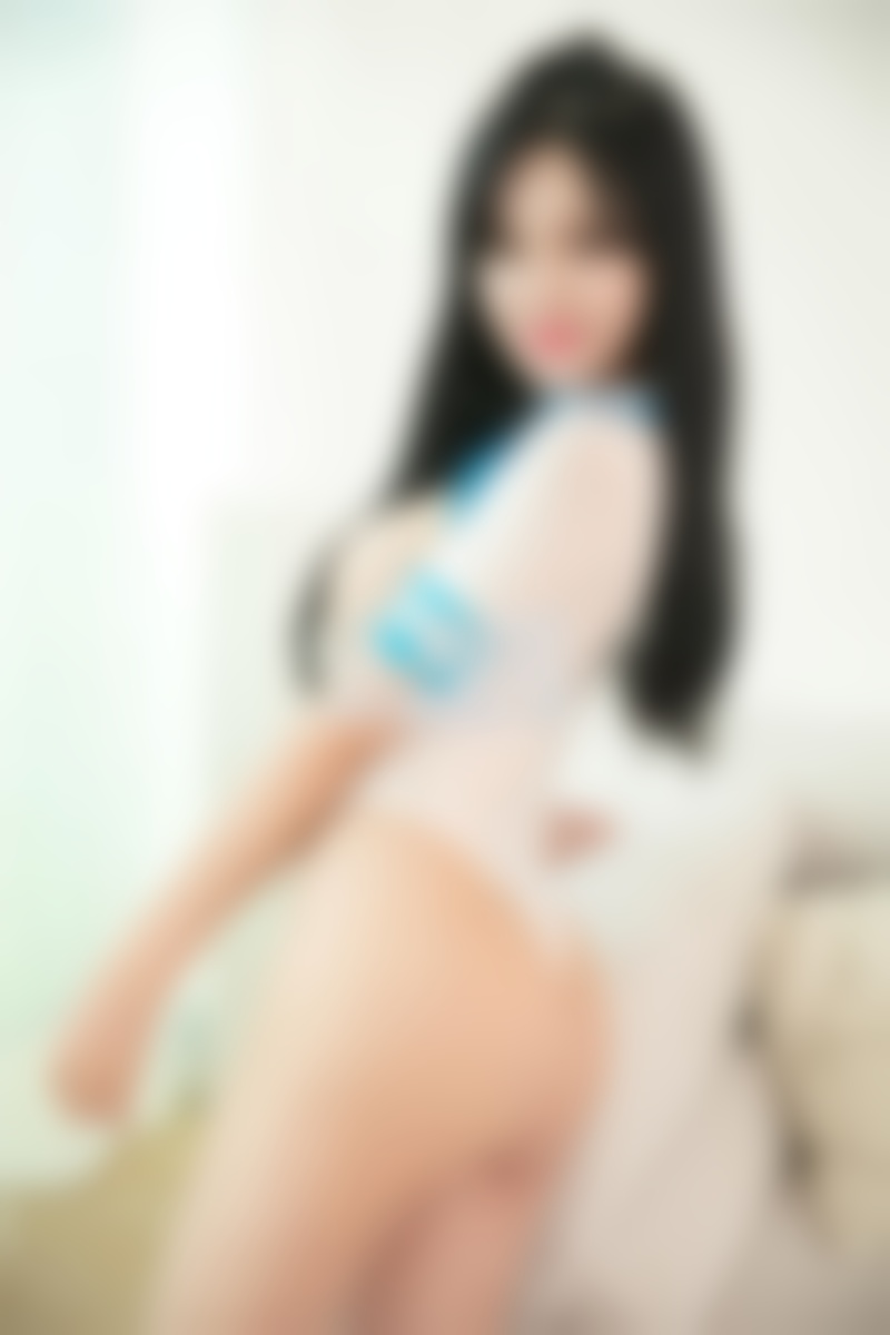 男友对承诺的事情根本做不到该挽回他吗?