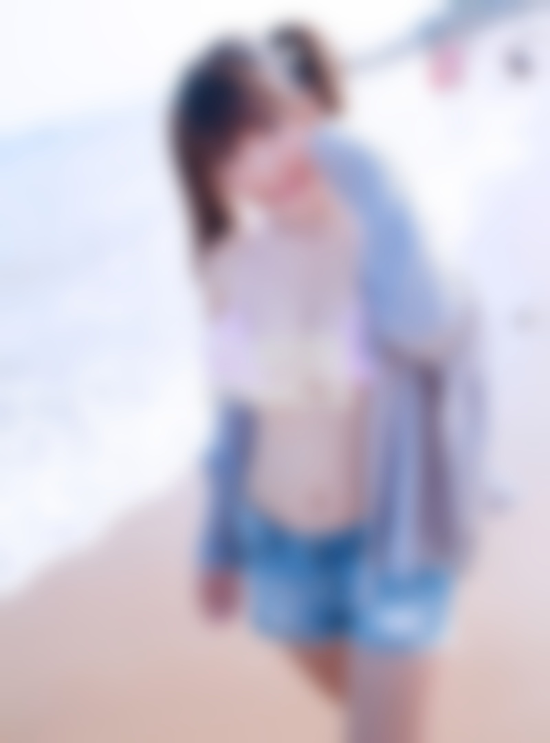 因人而异 第一次约会适合看什么电影