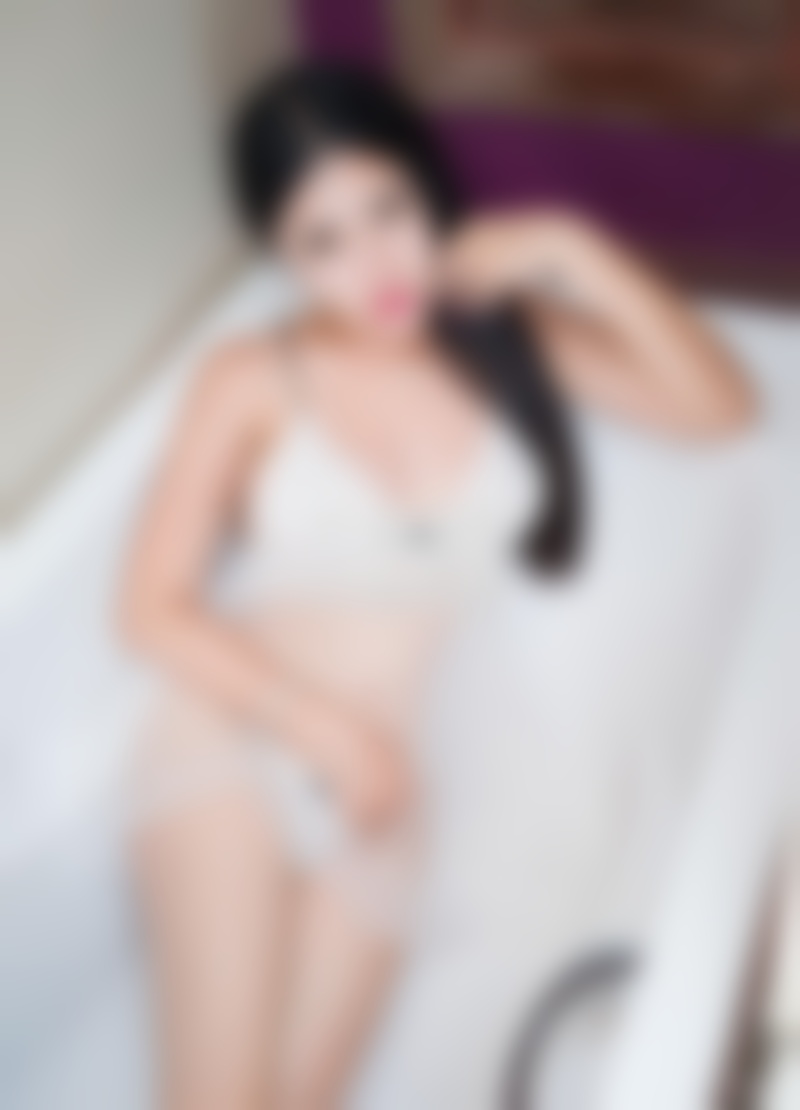 异地恋相处需要注意些什么？