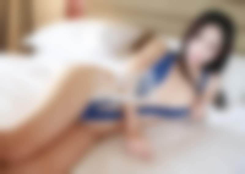 微信上的头像如何拍,微信如何拍出高逼格的微信头像