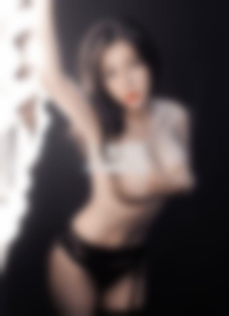 不作不会死 妹子面前别这么开玩笑