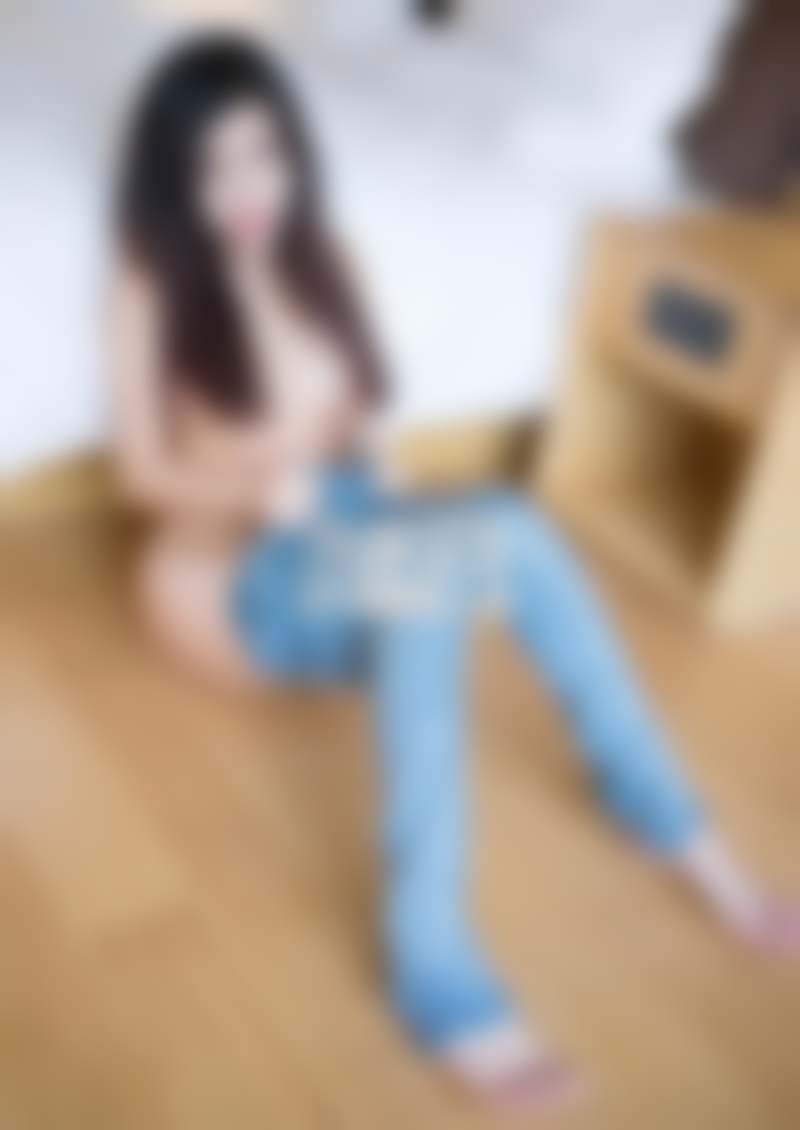 如何跟一个陌生的女生搭讪聊天?