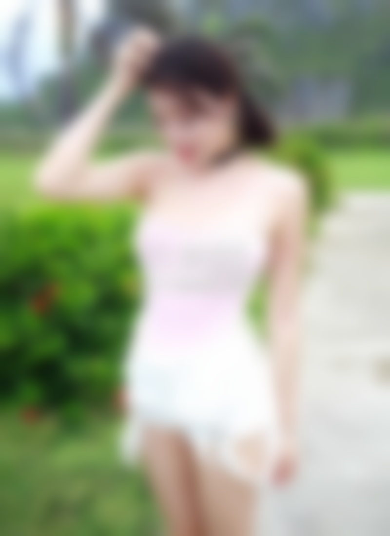 挽回方式的正确：决定你挽回时间的长短