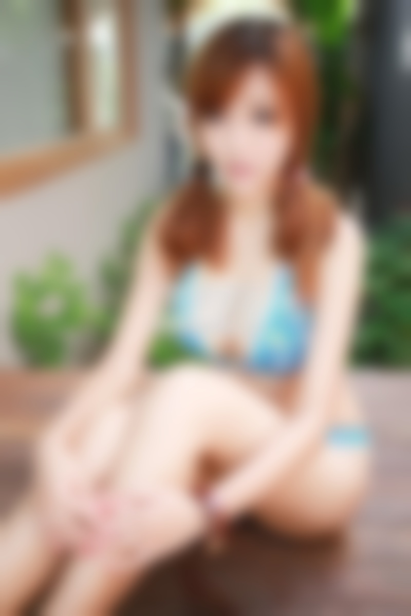 情侣一定要知道：分手N个高危时刻