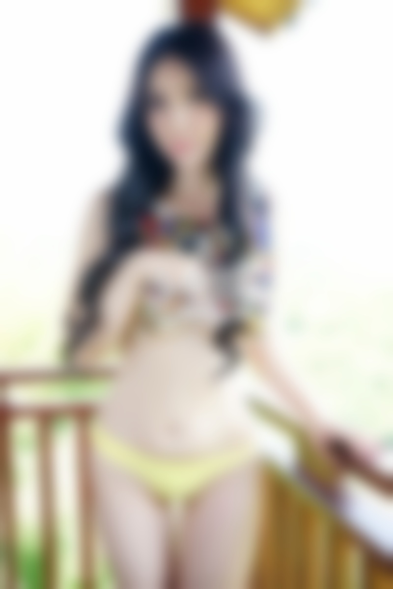 怎么能找到女朋友,男生个子矮好找对象吗