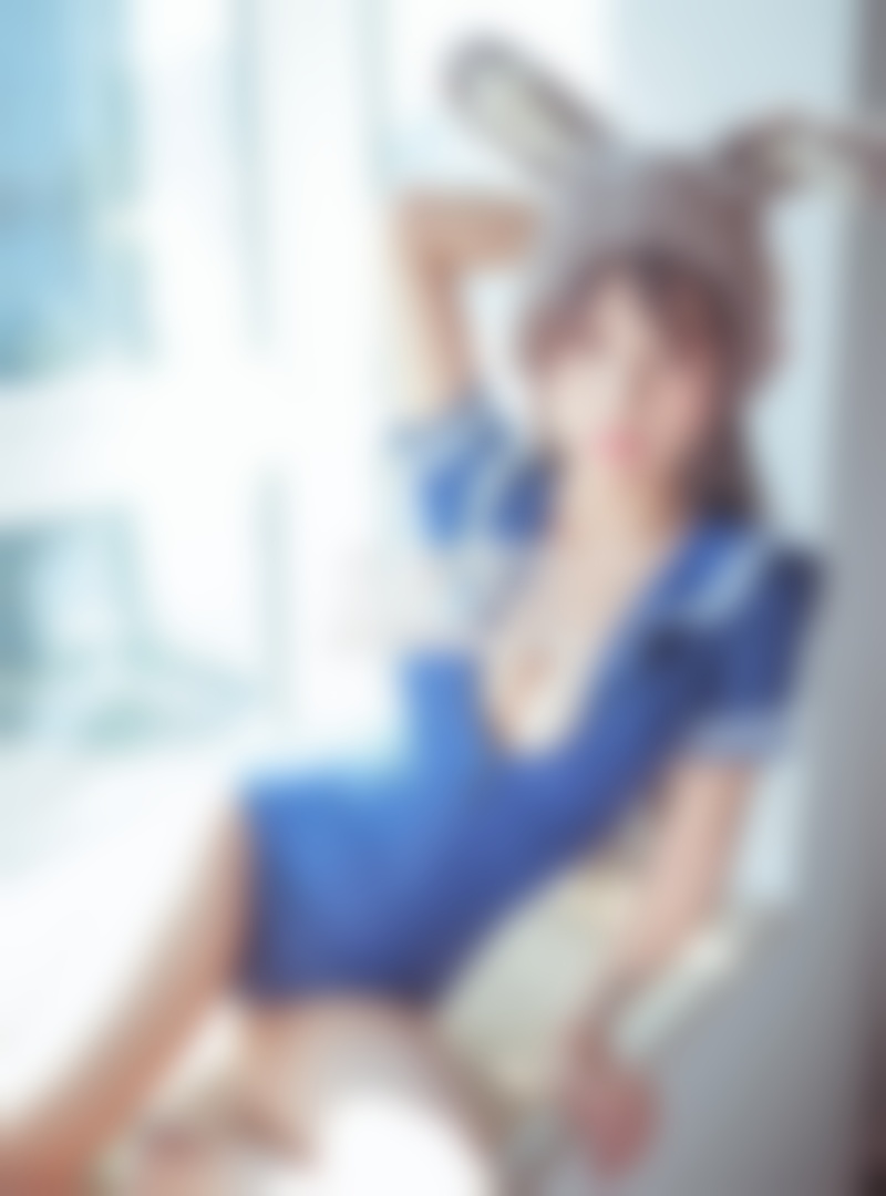 女生最反感的十大话题 女生讨厌男生说哪些话