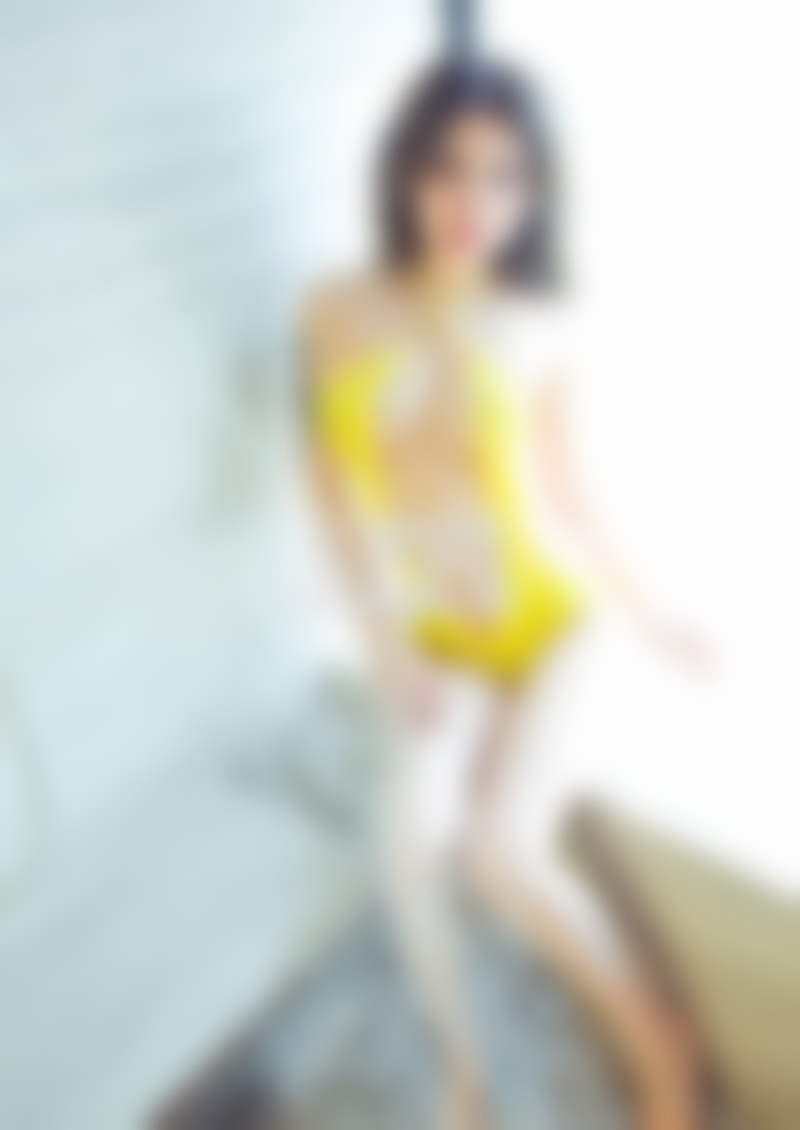 啪啪的时候要不要开灯 你是如何选择的？