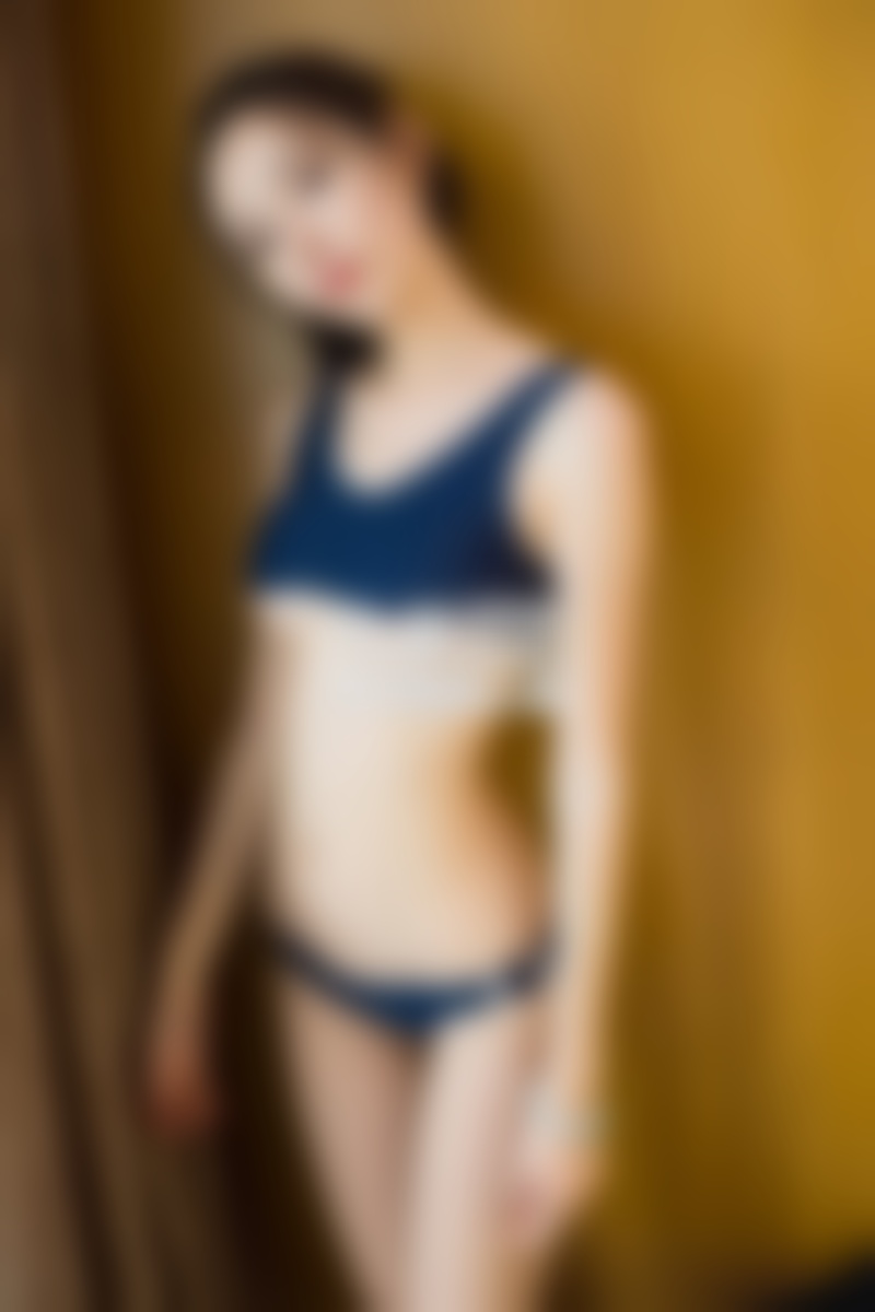 离婚还住在一起如何挽回