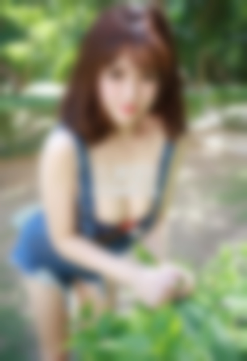 挽回爱情:吵架后男人不爱你的表现