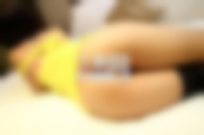 异地恋分手后怎么挽回?