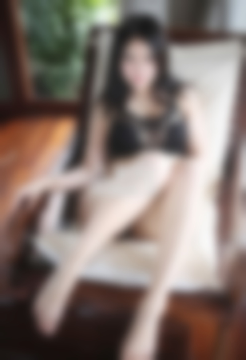 情书大全 带你感受别人家的浪漫