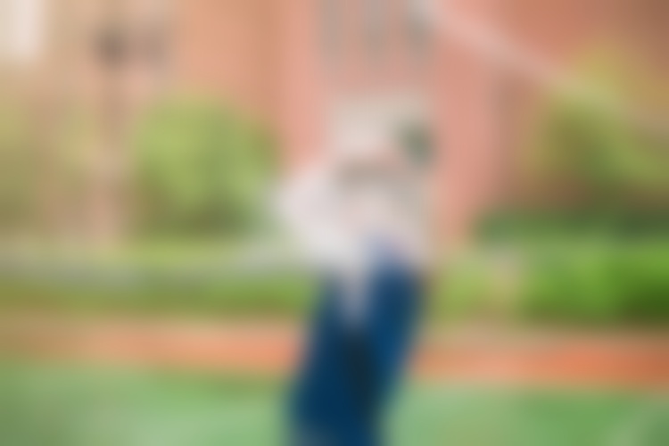 怎么样约女生出来?