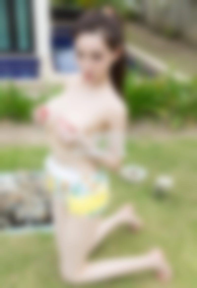 怎么识别素颜美女?迪丽热巴教你五招识别真的素颜美女