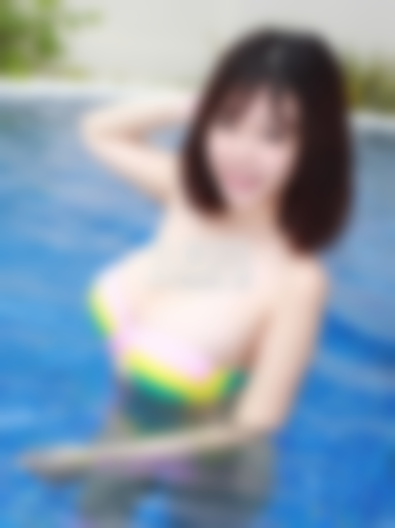 恋爱多久最适合发生关系?