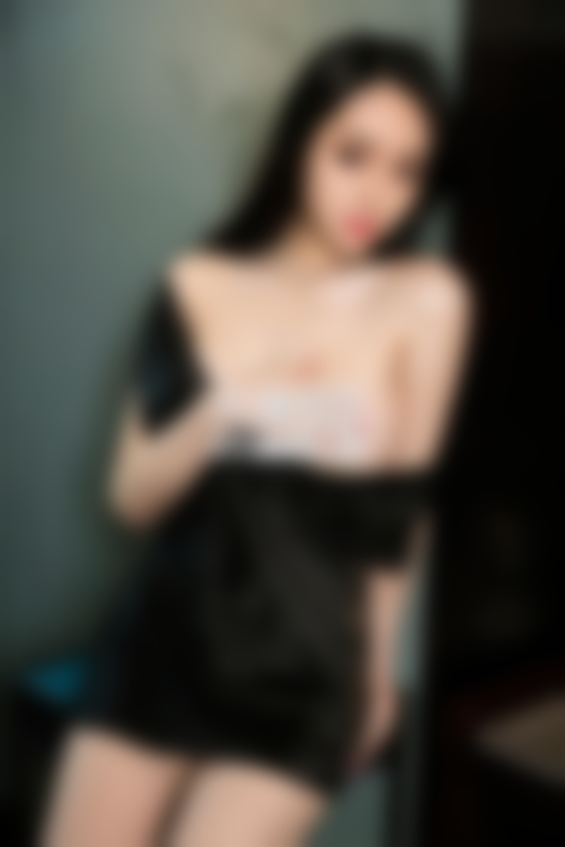 怎么和女生约会