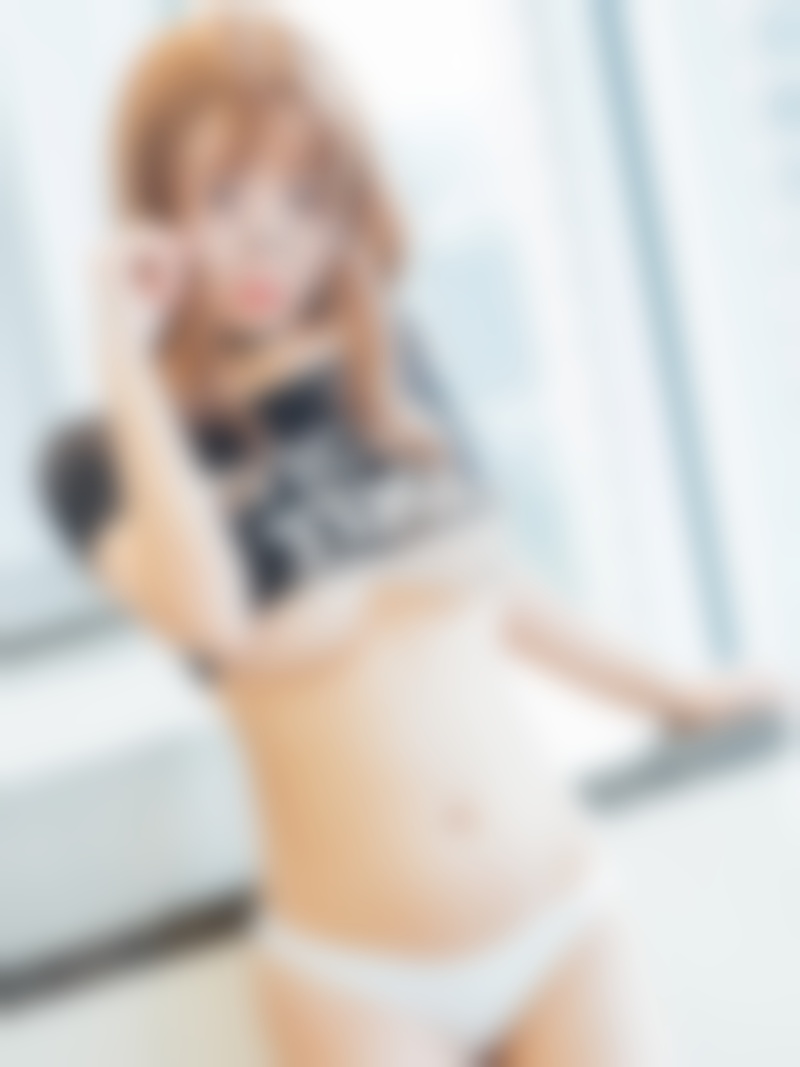 如何克服被拒绝的恐惧?