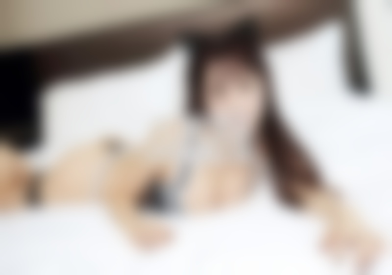 挽回前任请注意口下留情