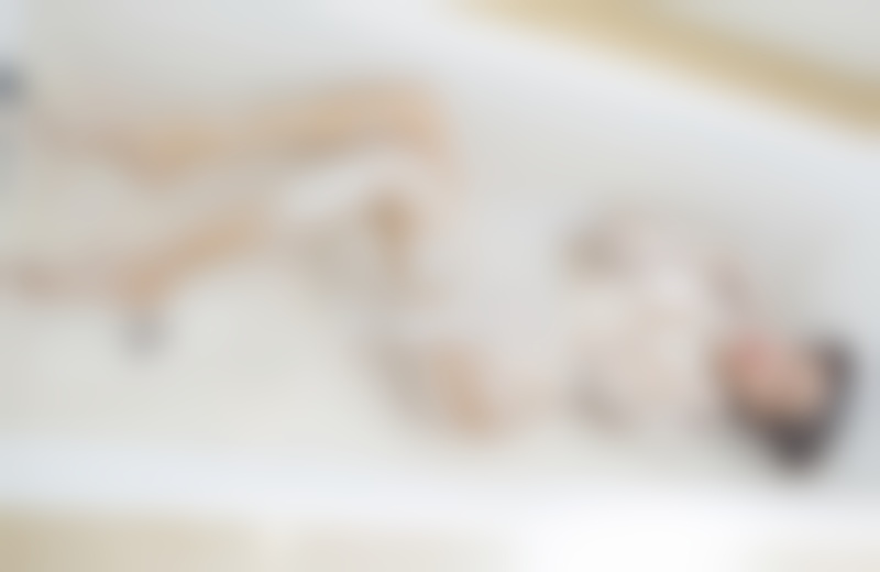 约会中怎么读懂女人的真实想法?