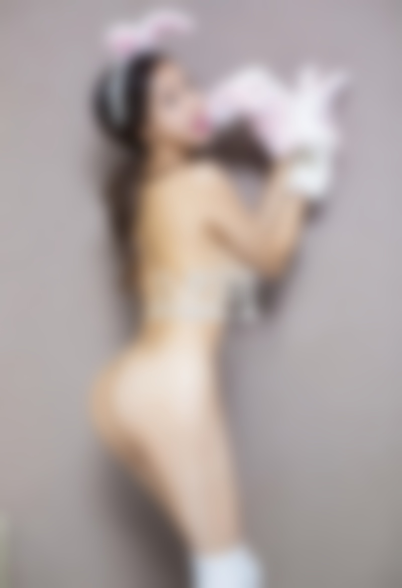 怎么巧妙回答女生问"你喜欢我什么"?