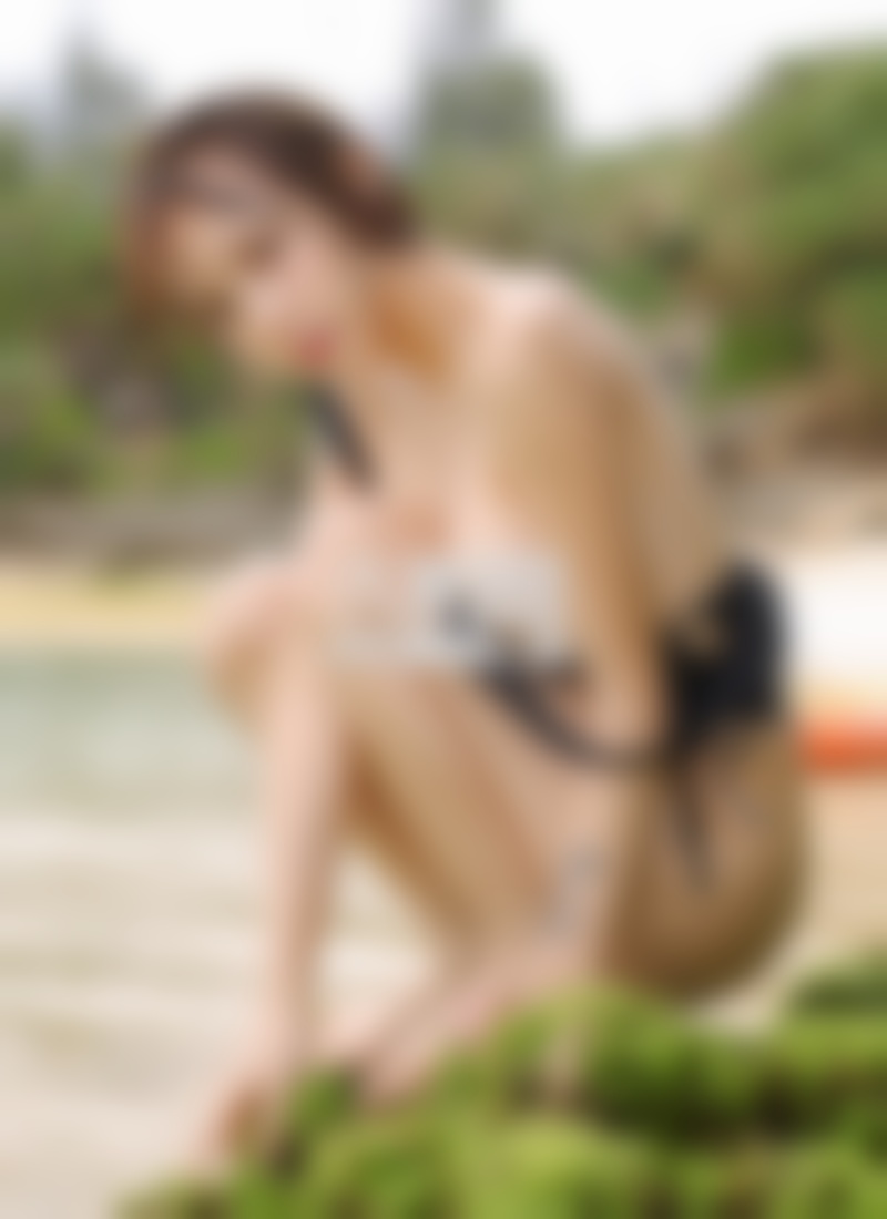 约会时她的某些动作代表什么意思?