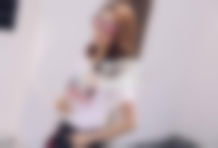 怎么在网上泡妞？