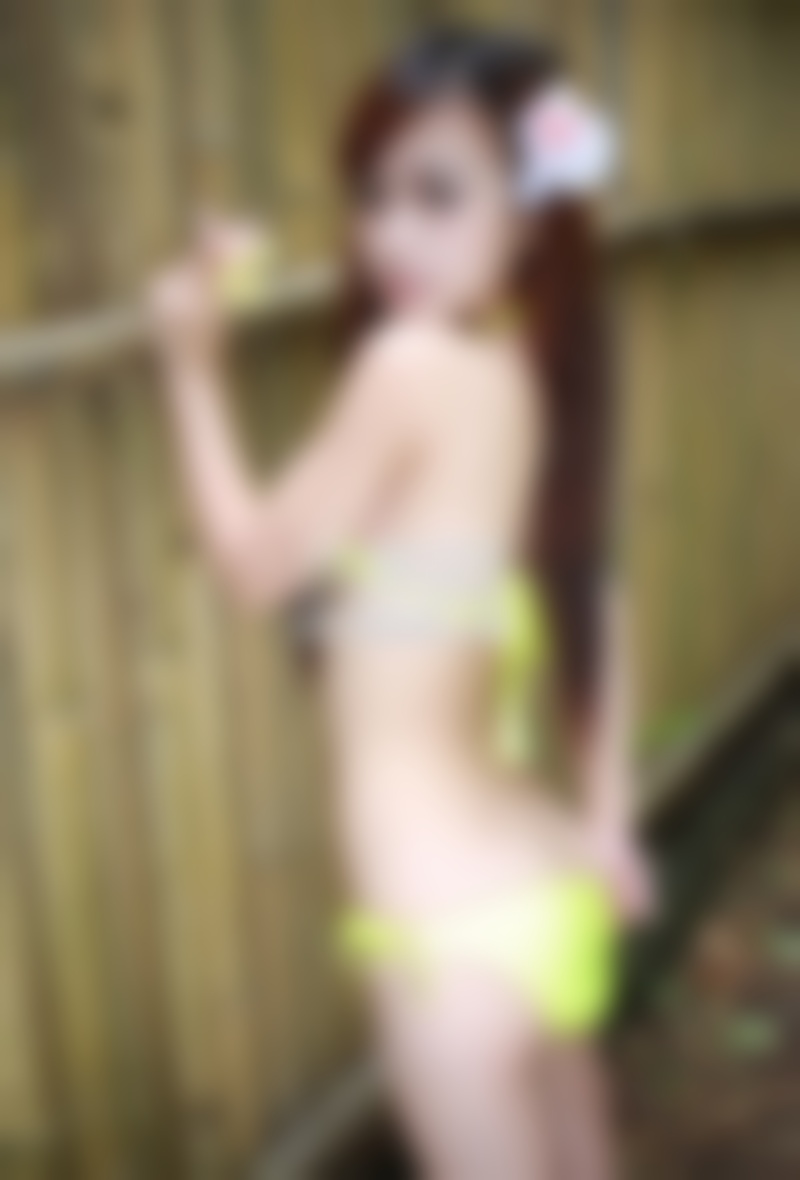 约会做到这几点 还怕妹子不上钩